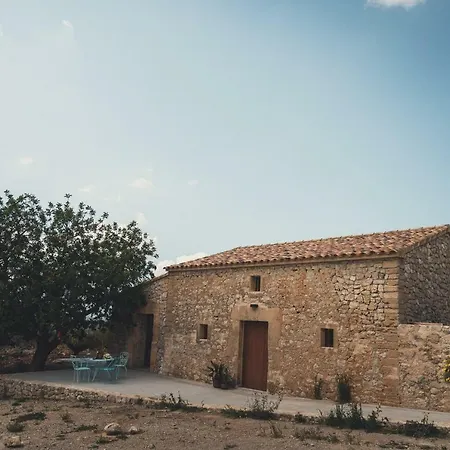 Son Mesquida Vell Manacor (Mallorca)